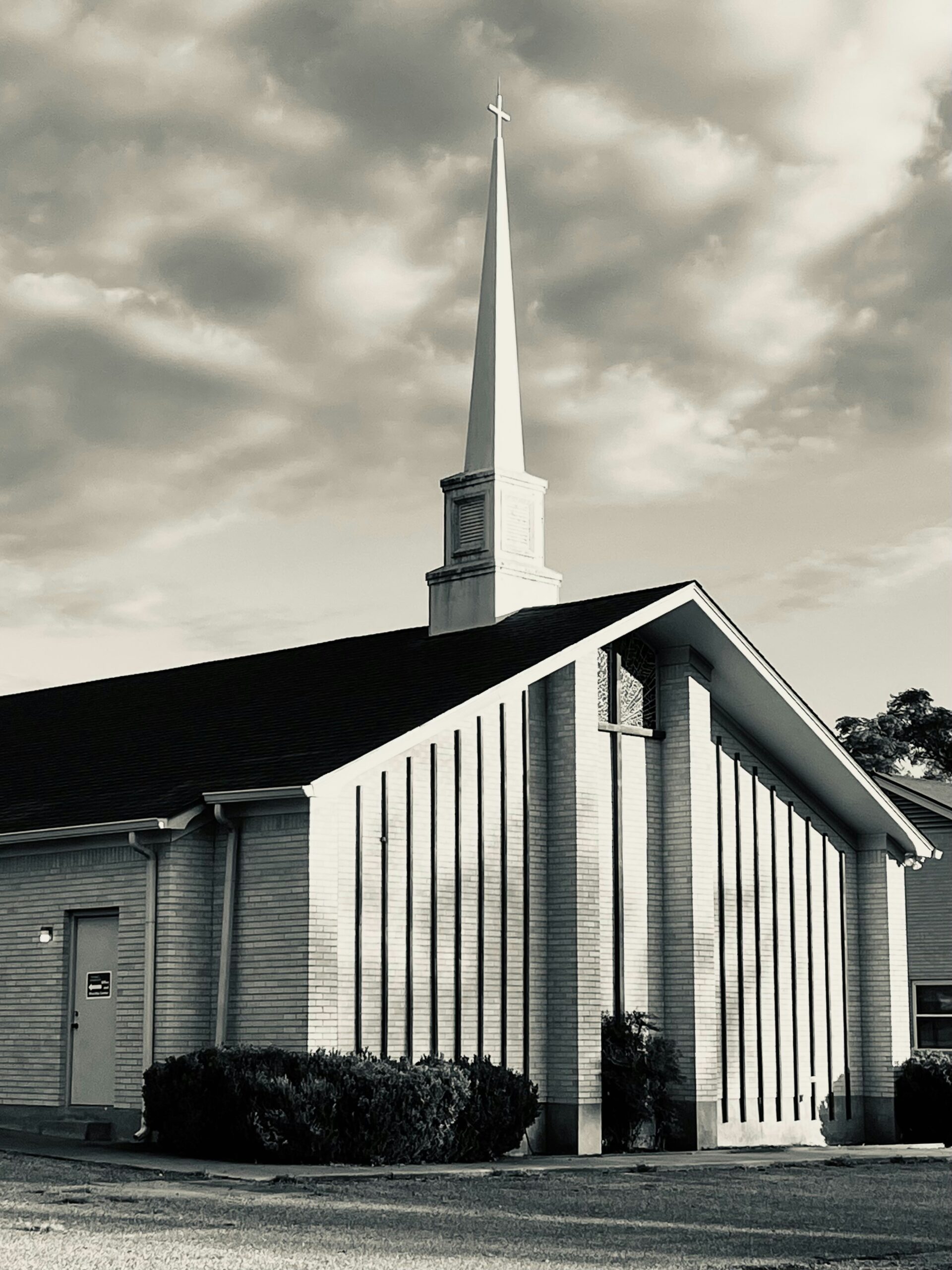 Corruption in Pritchard, Alabama: A Historical and Current Analysis